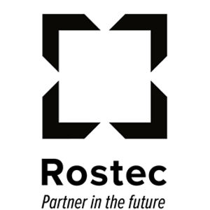 rosteh_logo