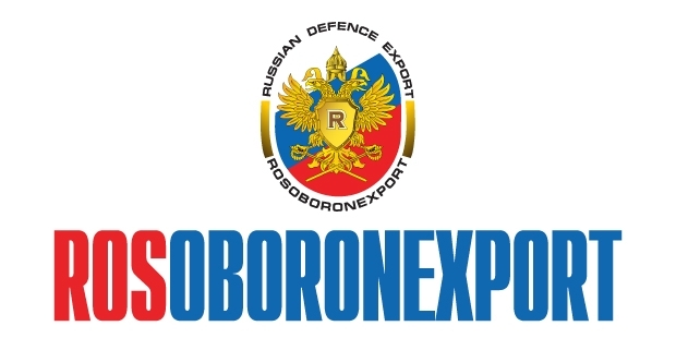 Картинки по запросу rosoboronexport